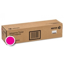 Xerox 006R01703 toner...