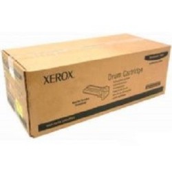 Xerox 013R00670 printer...