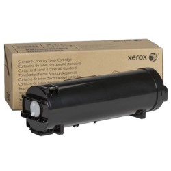 Xerox 106R03943 toner...