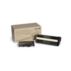 Xerox 106R01536 toner...