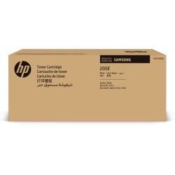 Samsung MLT-D205E Extra...