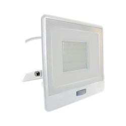 Projektor LED V-TAC 50W...