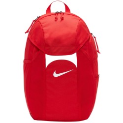 Nike Academy Team 2.3...