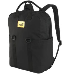 Puma Core College Backpack...