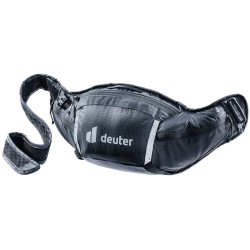 Deuter Shortrail III waist...