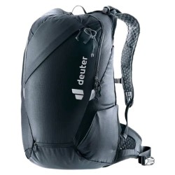 Deuter Updays 20 backpack...