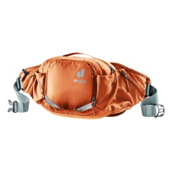 Deuter Pulse 5...