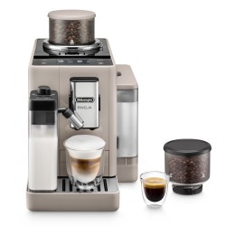 De’Longhi Rivelia...
