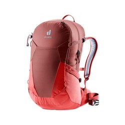 Deuter Futura 21 SL 21 L Red