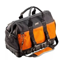 Neo Tools tool bag 40 x 22...