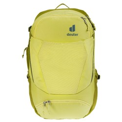 Bicycle backpack -Deuter...