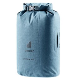 DEUTER Drypack Pro 8...
