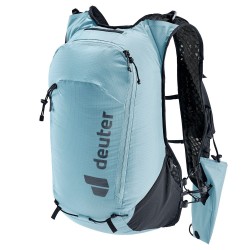 Running backpack - Deuter...