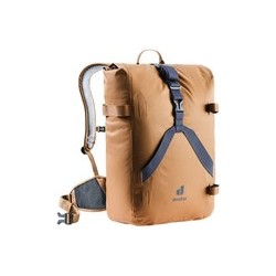 Deuter Amager 25+5 25 L...