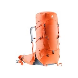 Deuter Aircontact Core...
