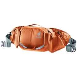 Hip Sachet (Kidney) -...