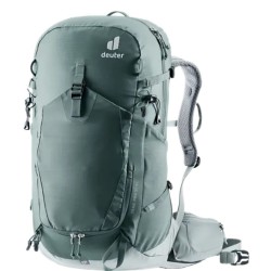 Deuter Trail Pro 31 SL...