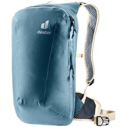 Bicycle backpack - Deuter...