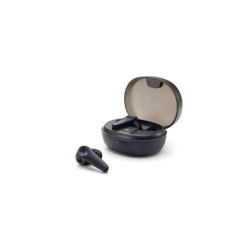 Motorola Moto Buds 600 ANC...