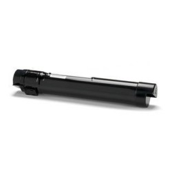 Xerox 006R01461 toner...