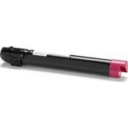 Xerox 006R01463 toner...