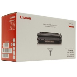 Canon Toner T toner...