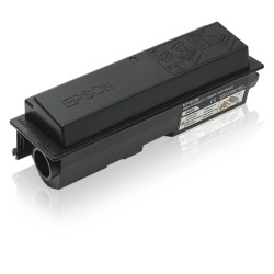 Epson Return High Capacity...