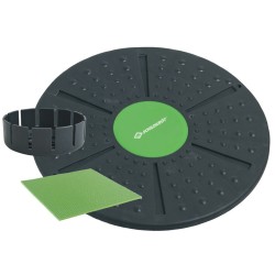 Schildkröt Fitness 960031...