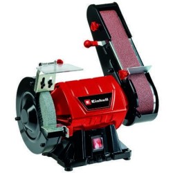 Einhell TC-US 350 bench...