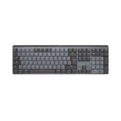 Logitech MX Mechanical