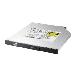 ASUS SDRW-08U1MT optical...