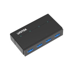 UNITEK Y-HB03001 interface...