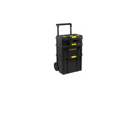 Stanley STST83319-1...