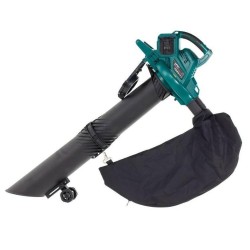 NAC. LEAF BLOWER / BLOWER...