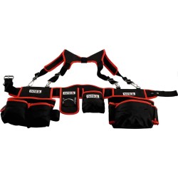 Yato YT-74070 tool belt