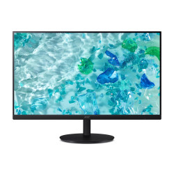 Acer CB2 CB322QK A computer...