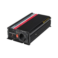 Inverter REBEL 12V/230V...