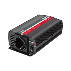Inverter REBEL 24V/230V...