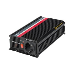 Inverter REBEL 24V/230V...