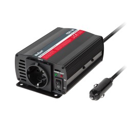 Inverter REBEL 12V/230V...