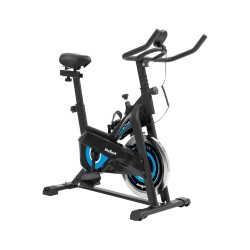 Spinning bike REBEL ACTIVE...