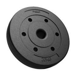 Bituminous weight 20kg,...