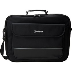 Manhattan Empire Laptop Bag...