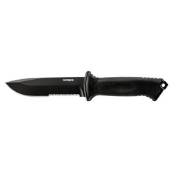 Gerber 22-01121...