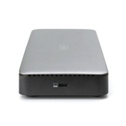 Digitus USB-C docking...