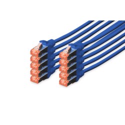 Digitus CAT 6 S/FTP patch...