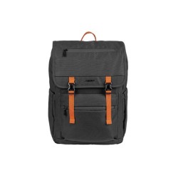 NATEC Niala Ginger Orange...
