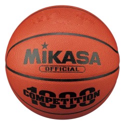 Mikasa BQJ1000 -...