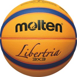 Molten Libertria 5000 3x3 -...