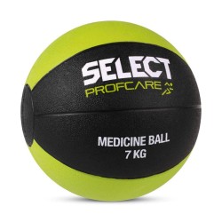 Select 2019 - exercise...
